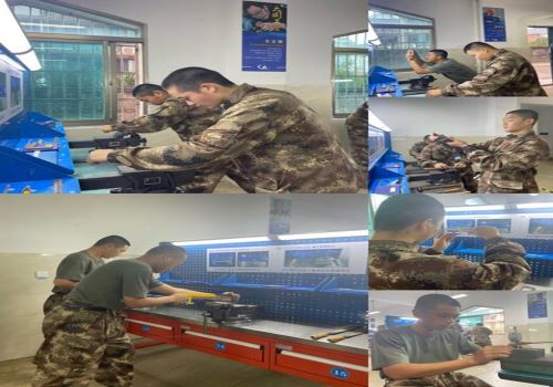 澳门十大靠谱的网站