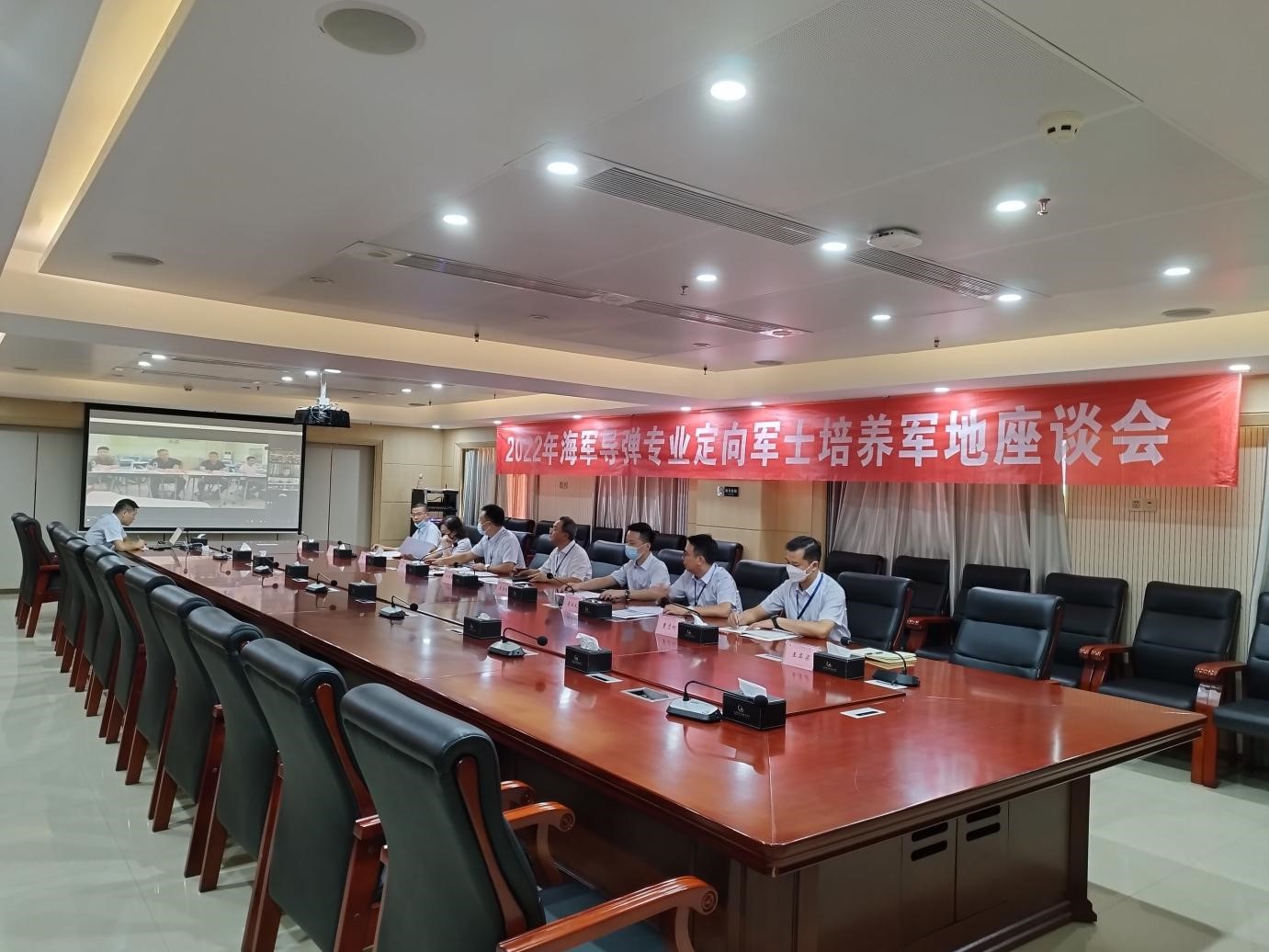 澳门十大靠谱的网站