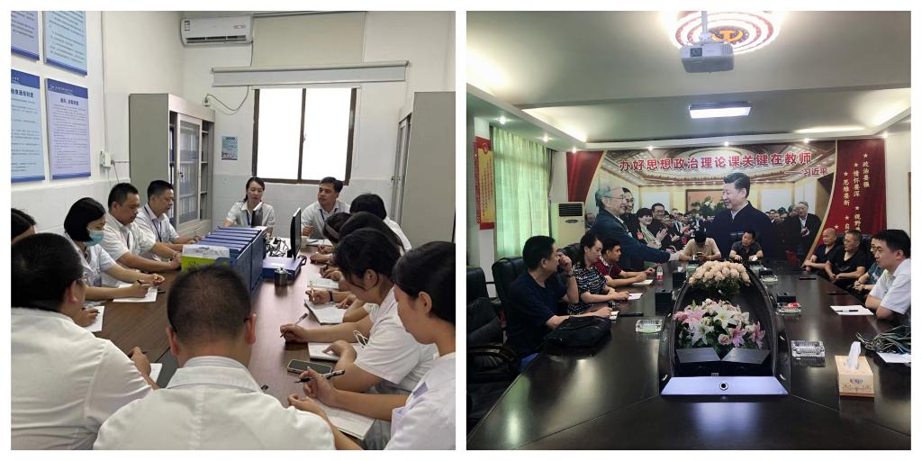 澳门十大靠谱的网站