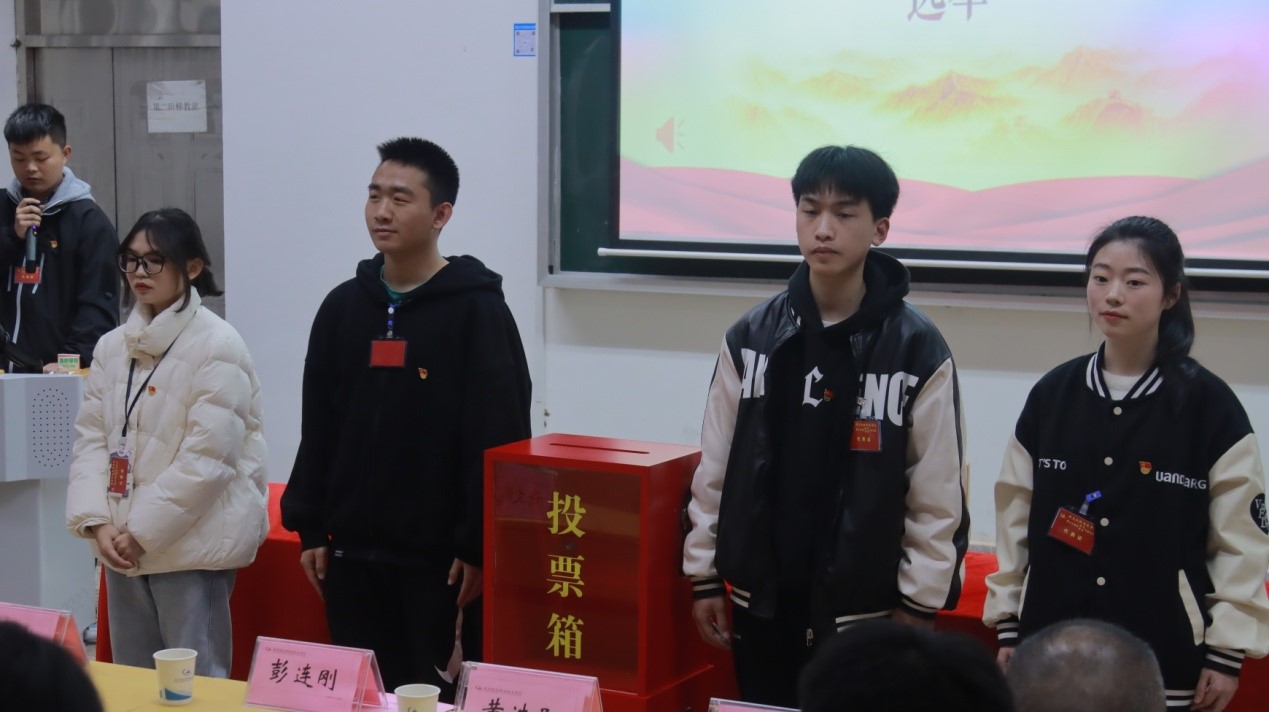 澳门十大靠谱的网站