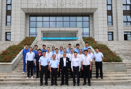 澳门十大靠谱的网站