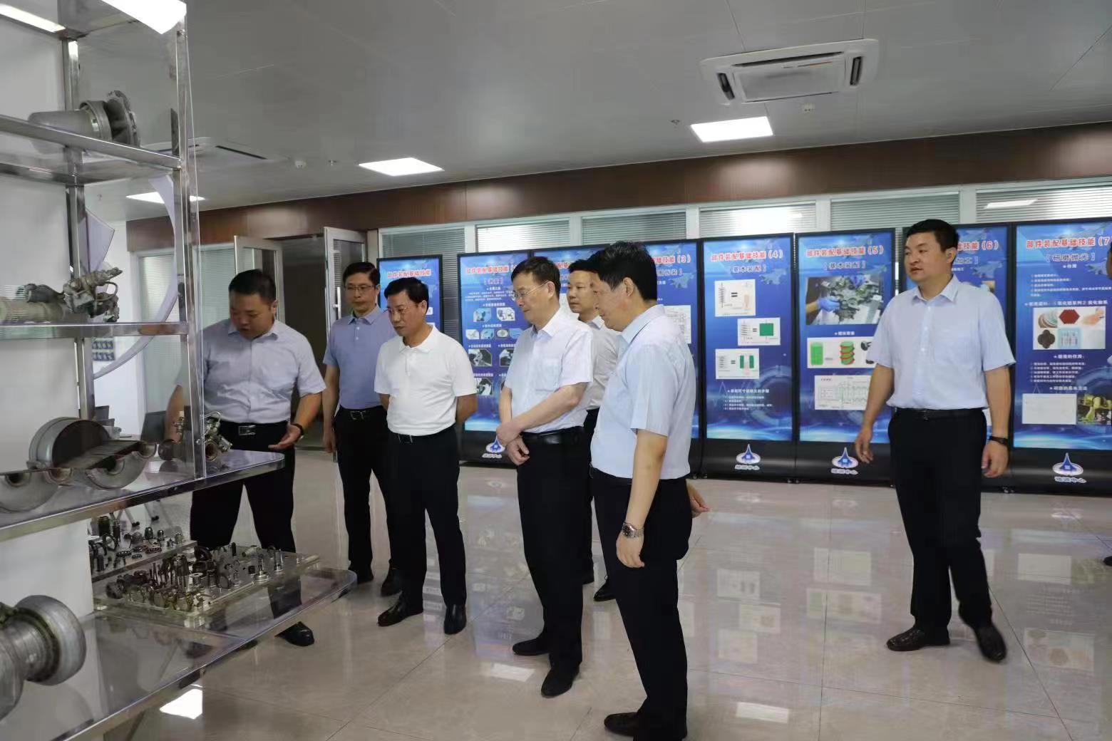 澳门十大靠谱的网站