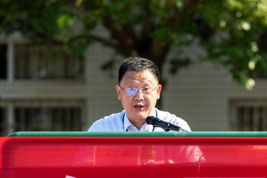 澳门十大靠谱的网站