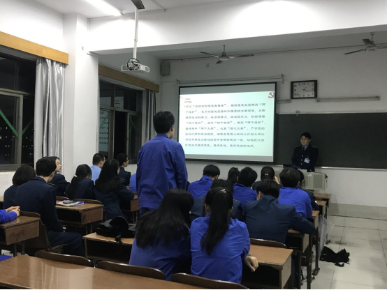 澳门十大靠谱的网站