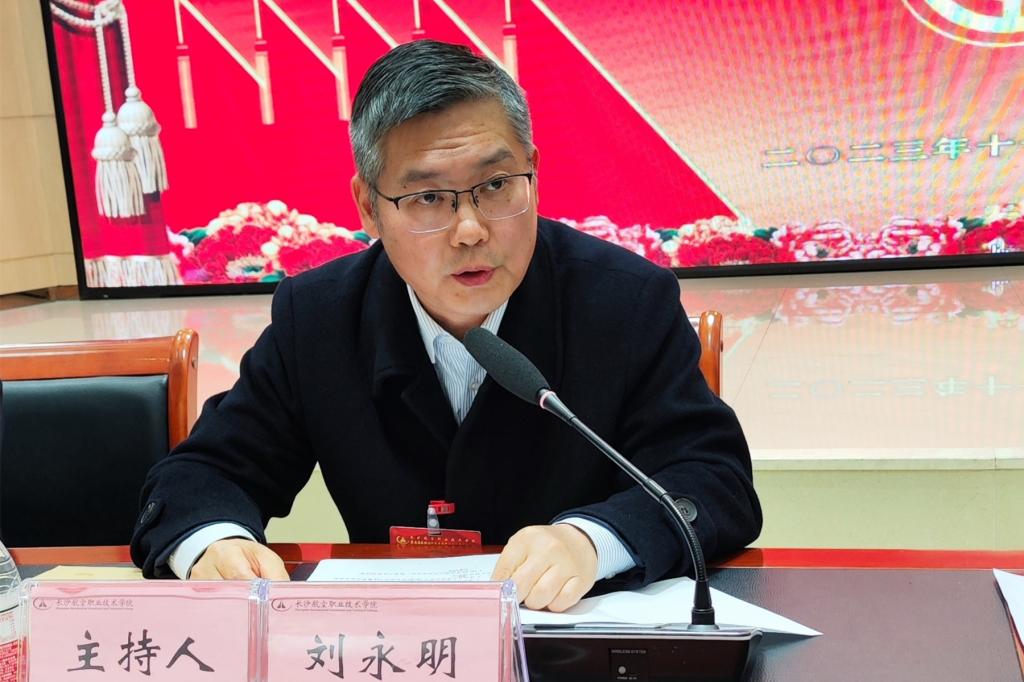 澳门十大靠谱的网站