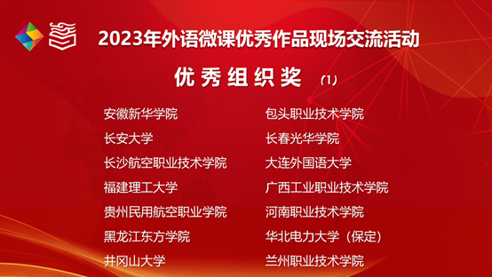 澳门十大靠谱的网站