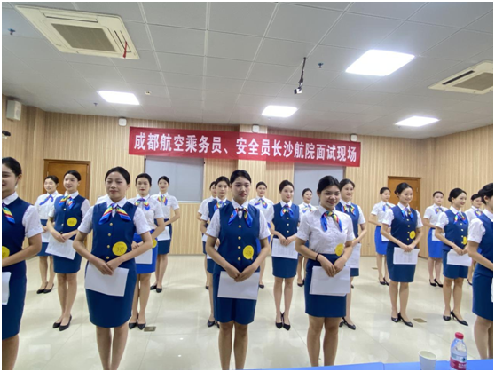 澳门十大靠谱的网站