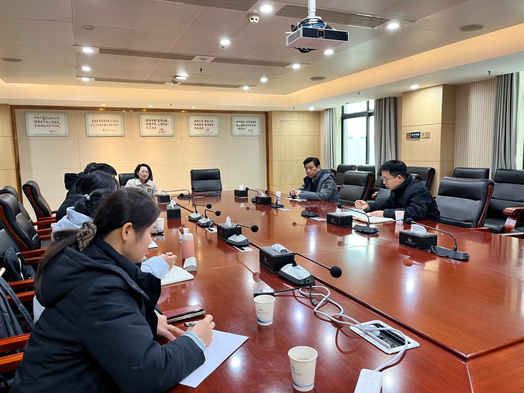 澳门十大靠谱的网站