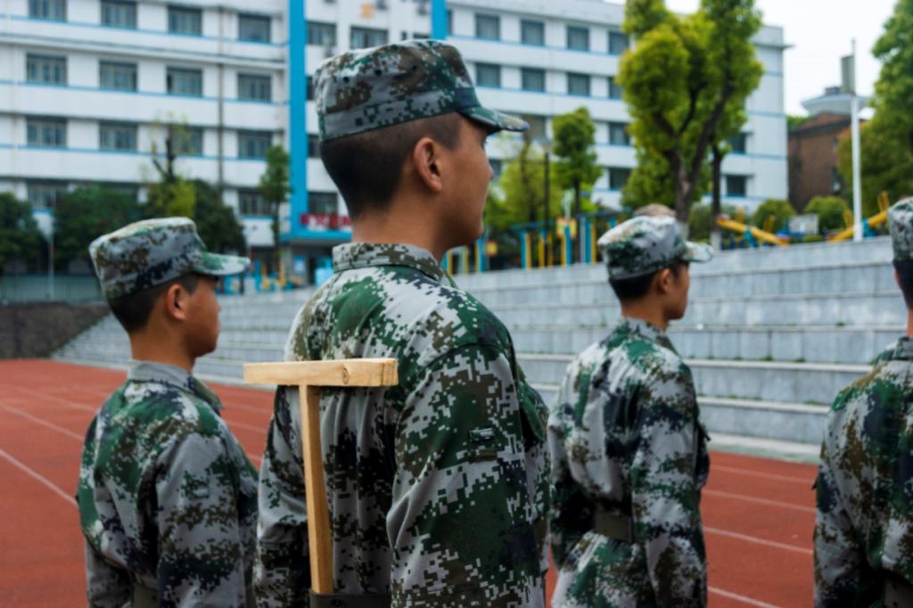 澳门十大靠谱的网站
