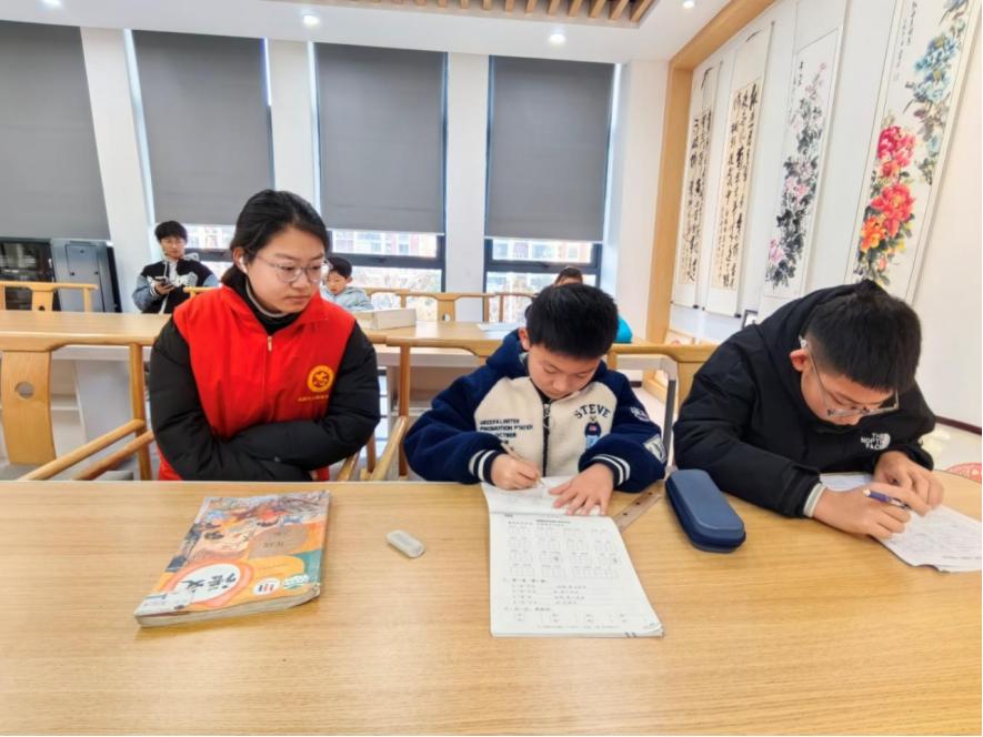 澳门十大靠谱的网站