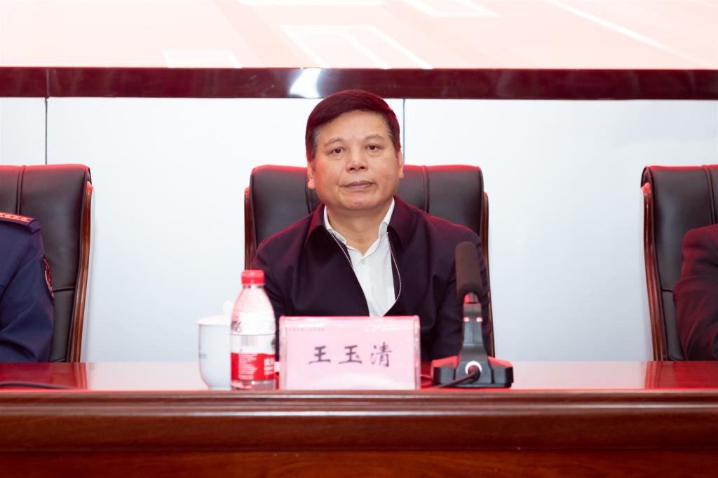 澳门十大靠谱的网站