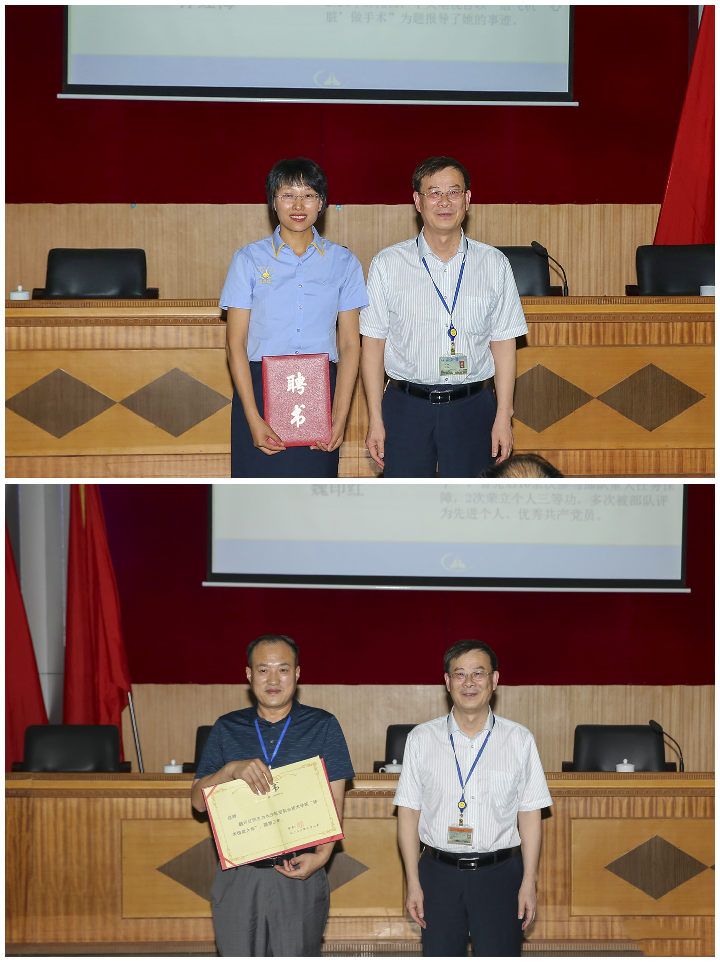 澳门十大靠谱的网站