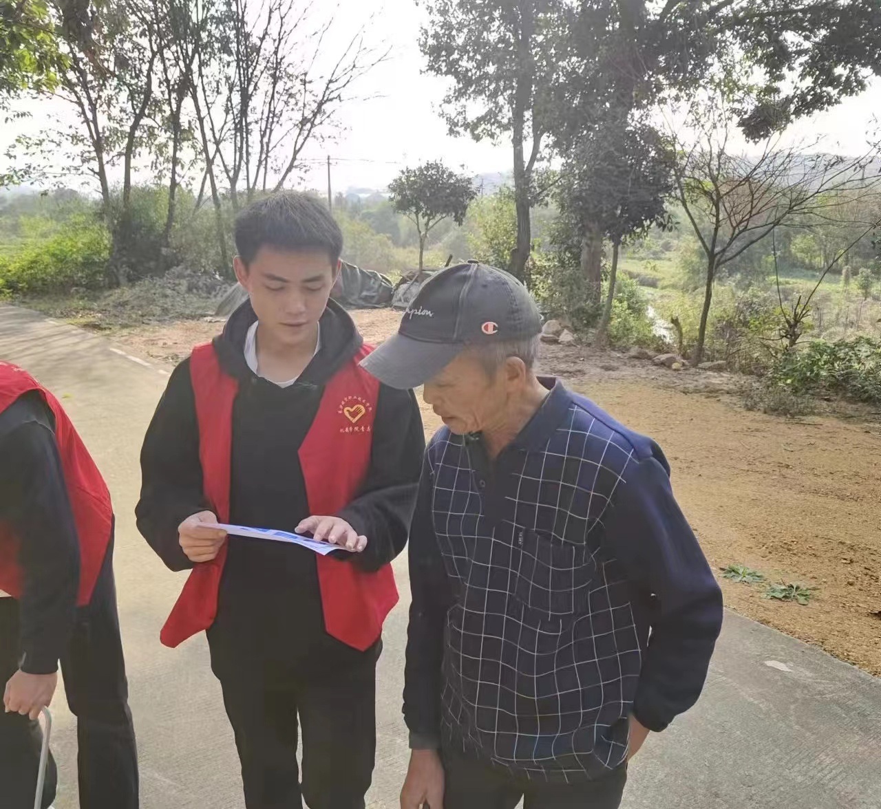 澳门十大靠谱的网站