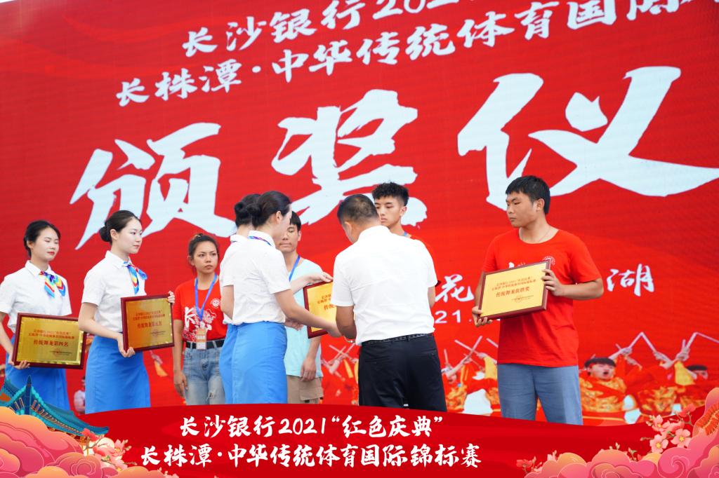 澳门十大靠谱的网站