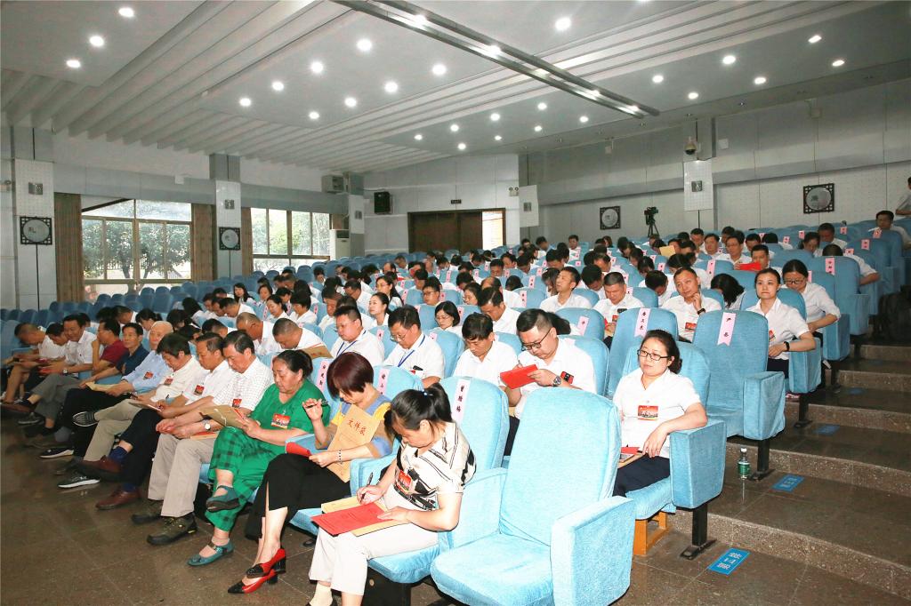 澳门十大靠谱的网站