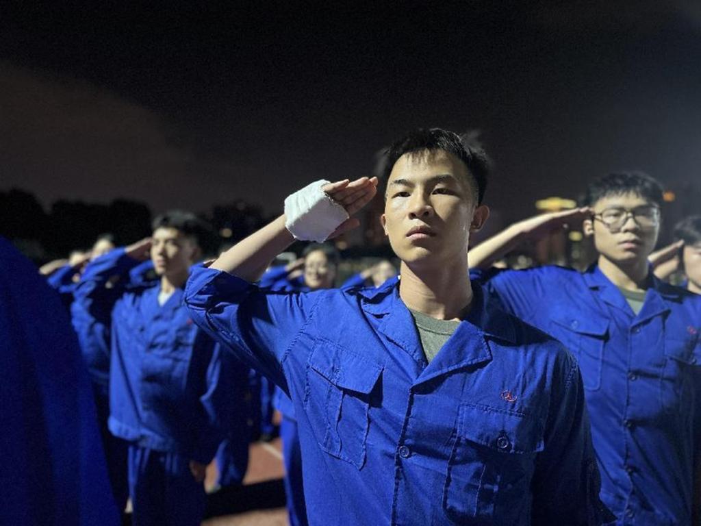 澳门十大靠谱的网站