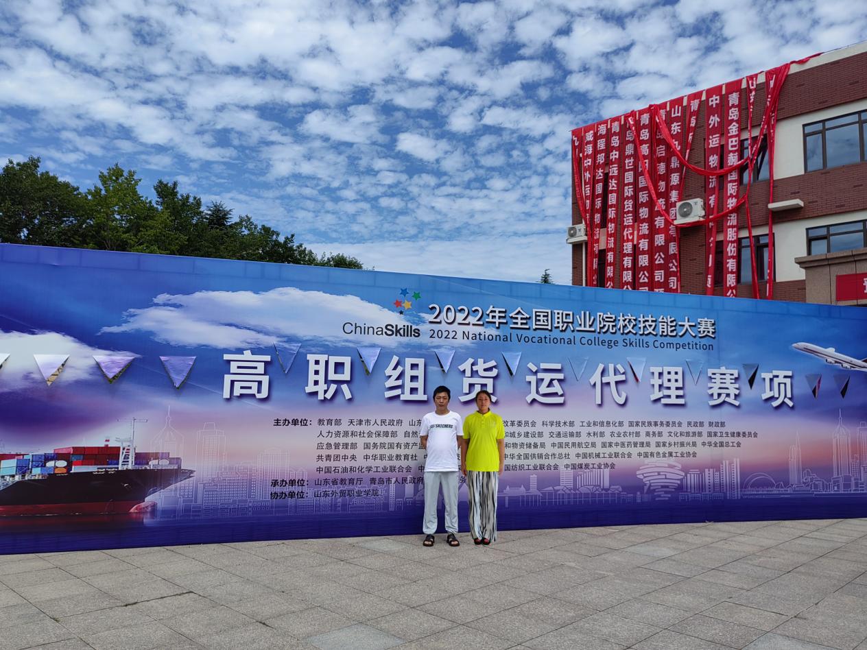 澳门十大靠谱的网站