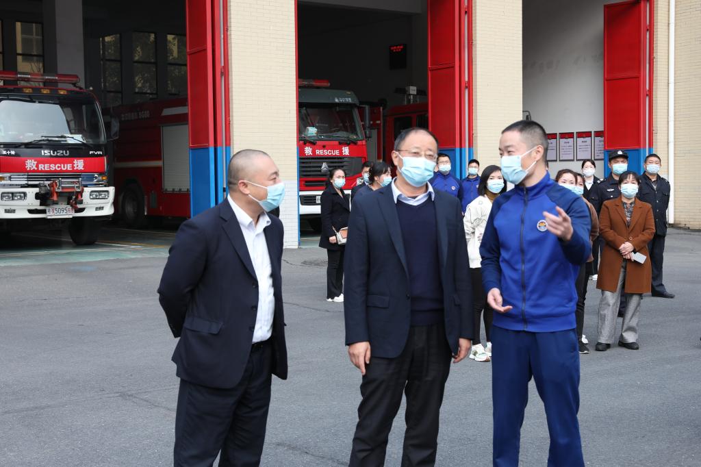 澳门十大靠谱的网站