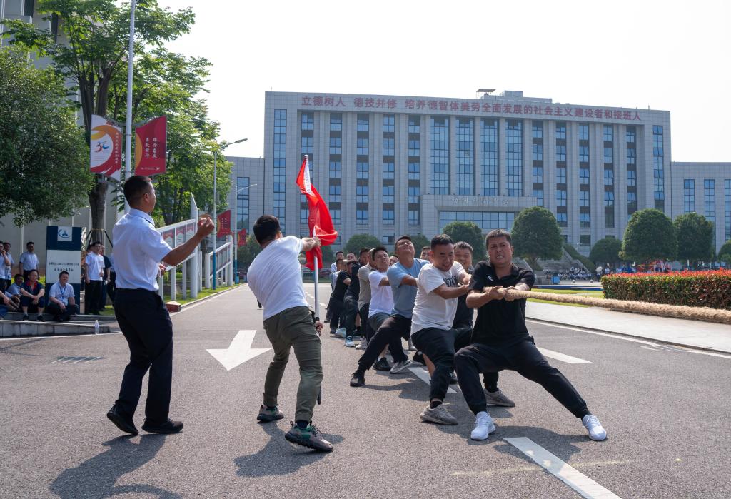 澳门十大靠谱的网站