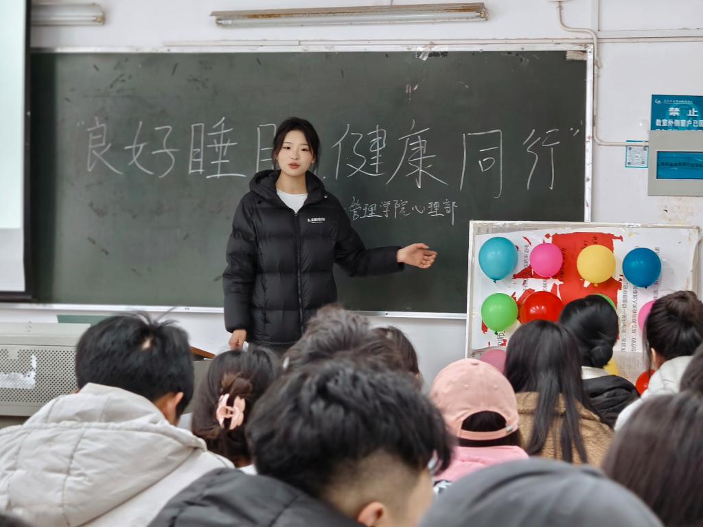 澳门十大靠谱的网站