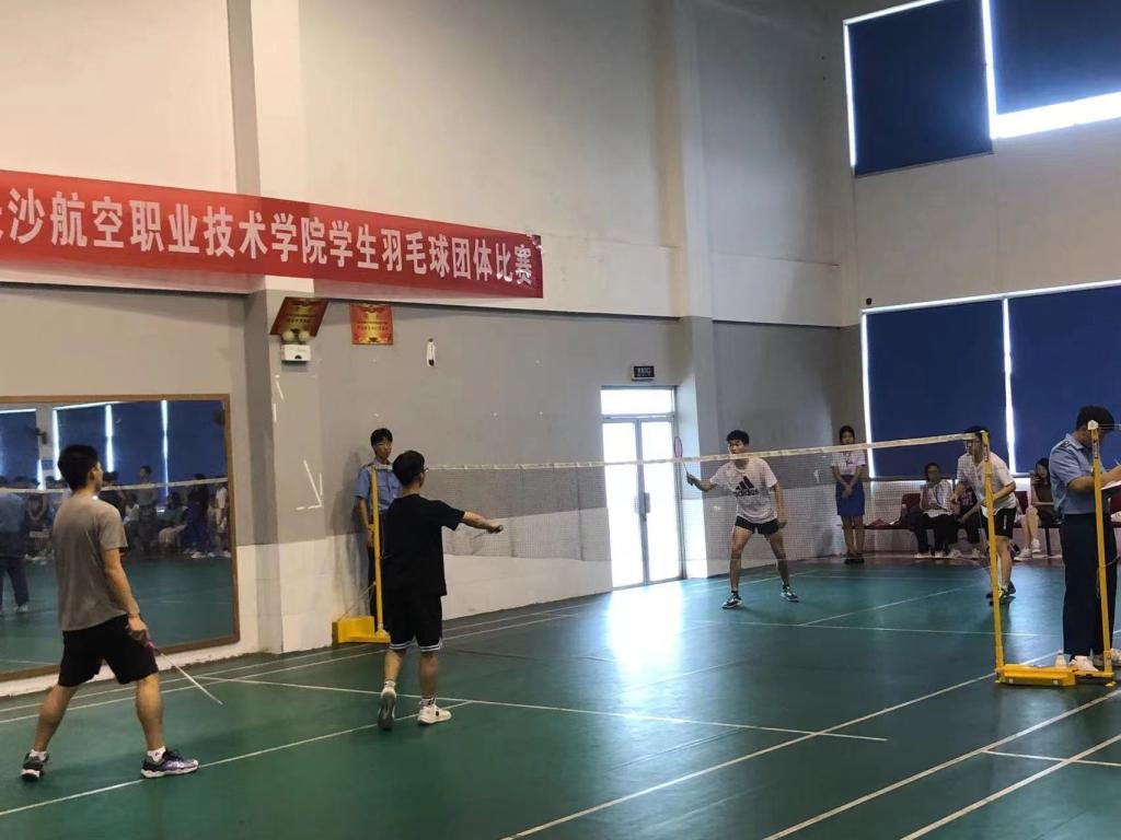 澳门十大靠谱的网站