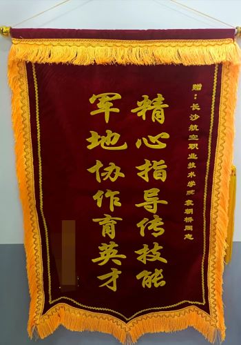 澳门十大靠谱的网站