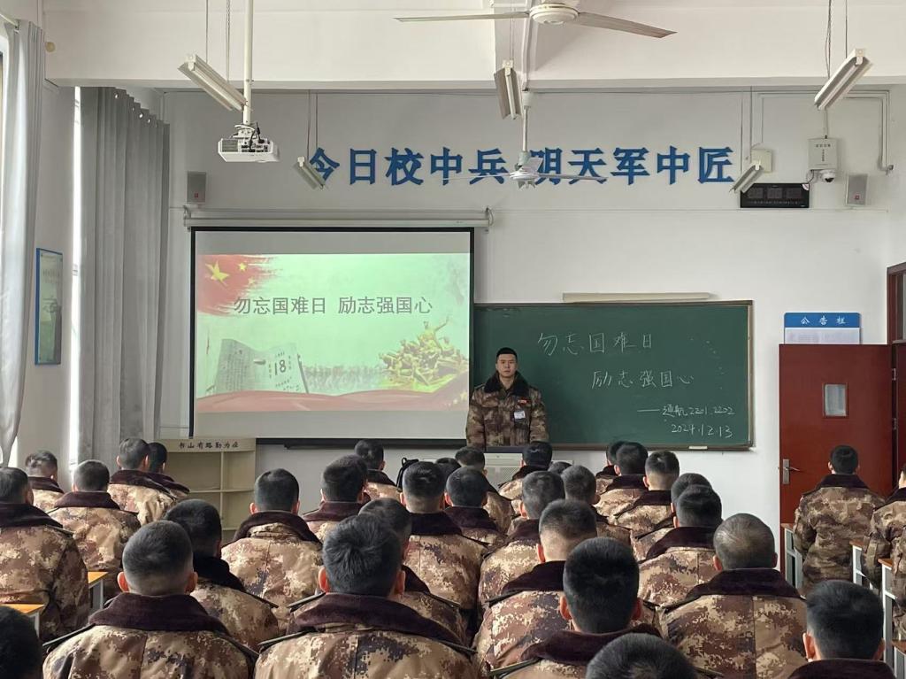 澳门十大靠谱的网站