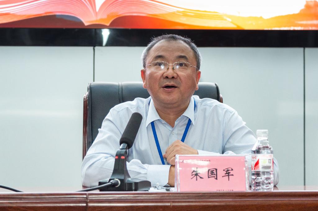 澳门十大靠谱的网站