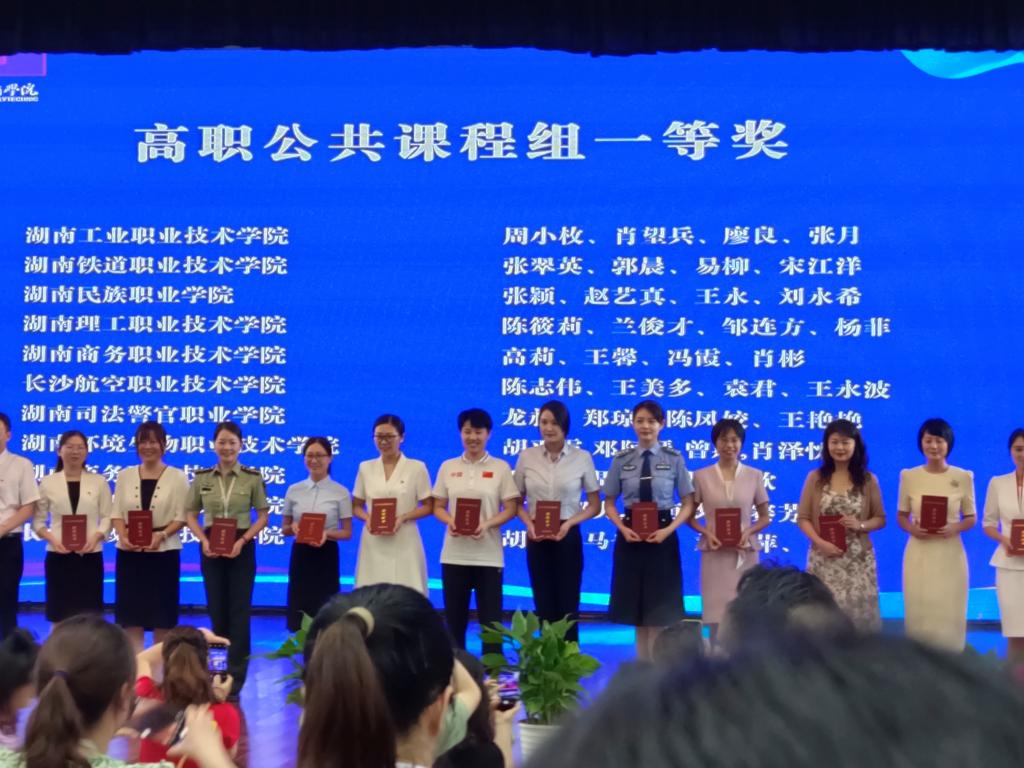 澳门十大靠谱的网站