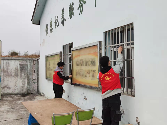 澳门十大靠谱的网站