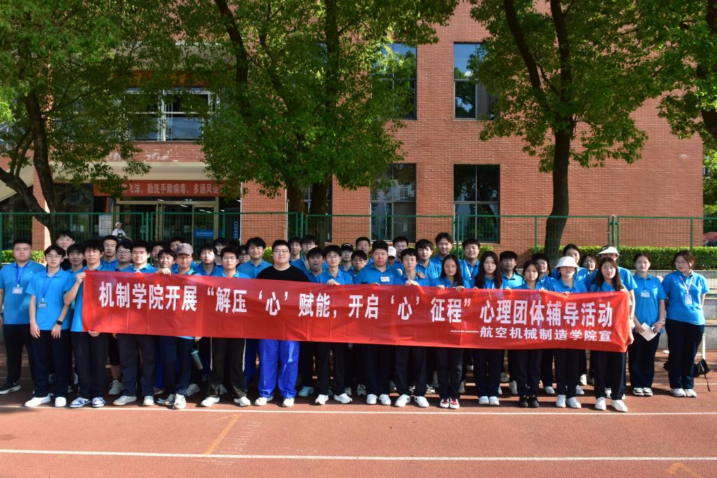 澳门十大靠谱的网站