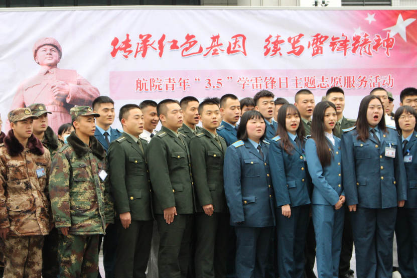 澳门十大靠谱的网站