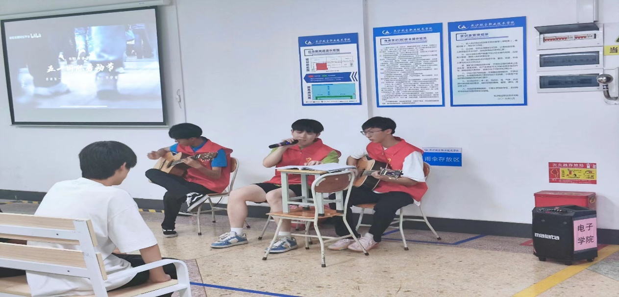 澳门十大靠谱的网站