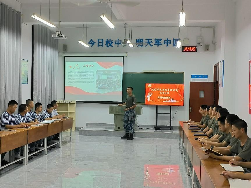 澳门十大靠谱的网站