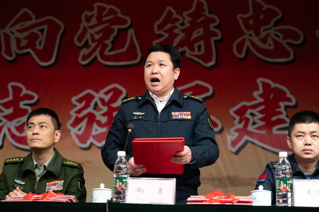 澳门十大靠谱的网站