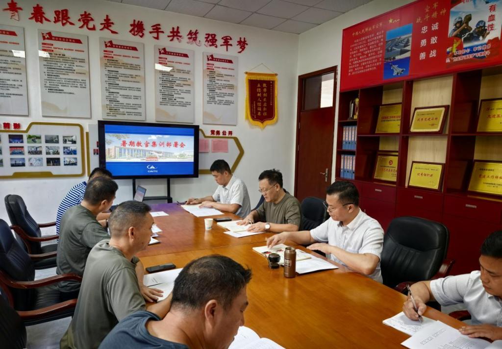 澳门十大靠谱的网站