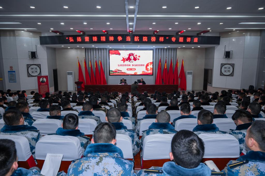 澳门十大靠谱的网站