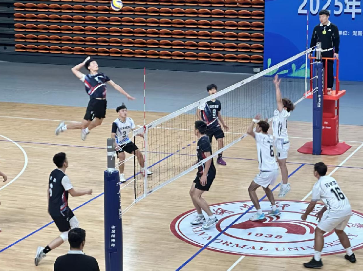 澳门十大靠谱的网站