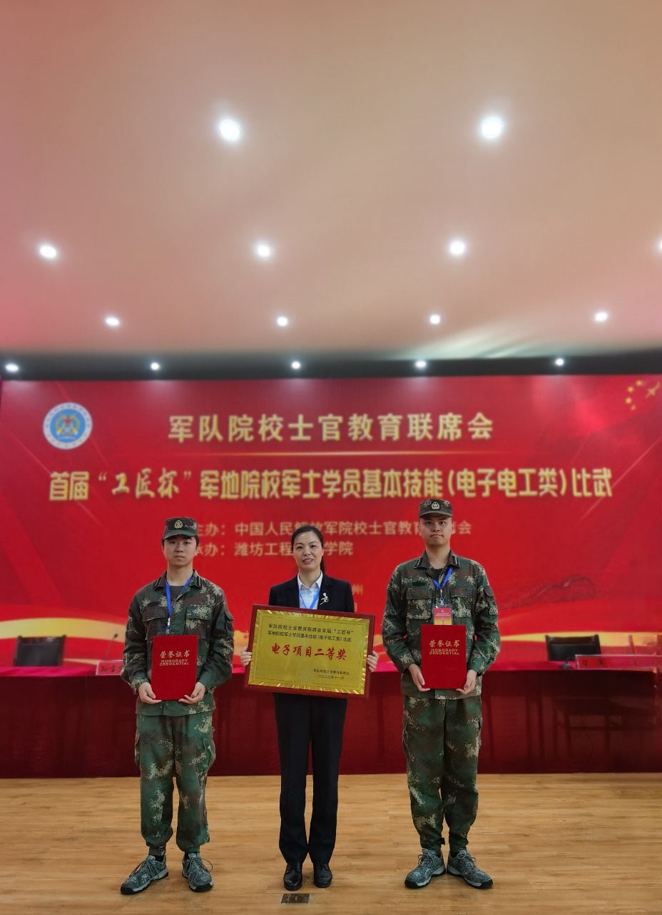 澳门十大靠谱的网站