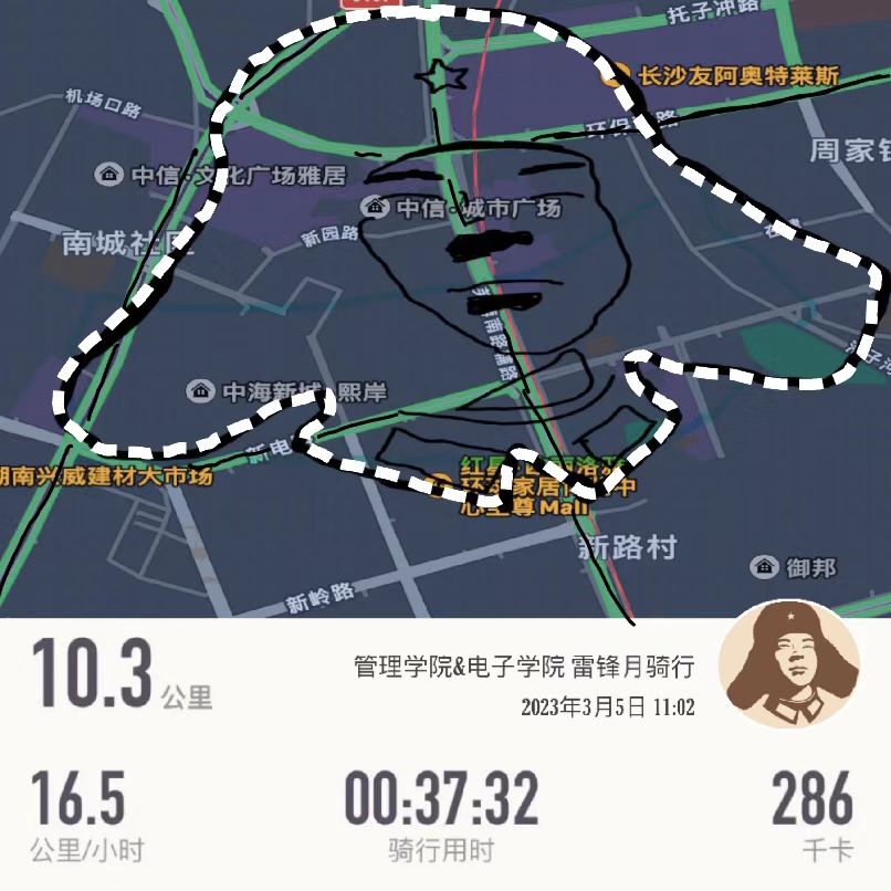 澳门十大靠谱的网站