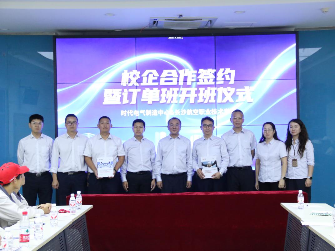 澳门十大靠谱的网站