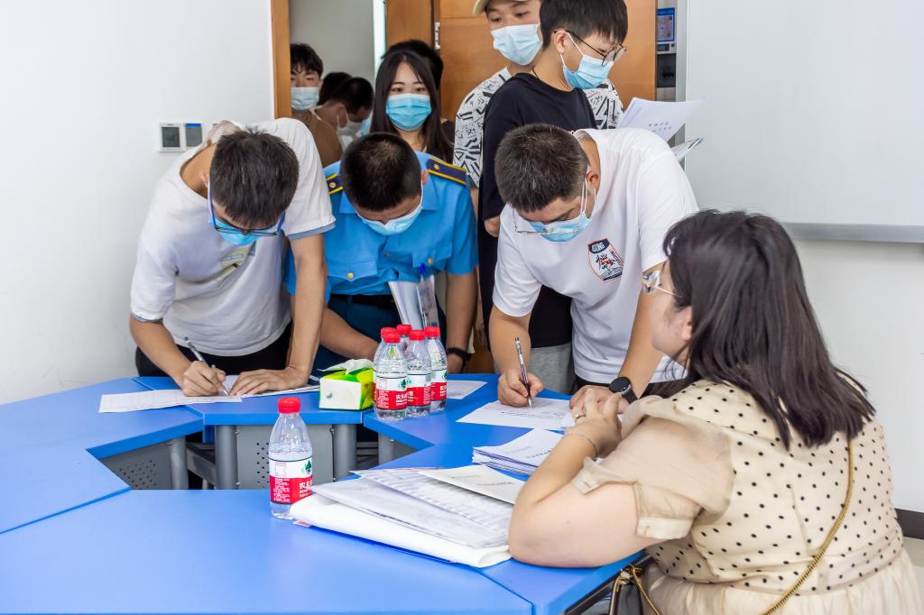 澳门十大靠谱的网站