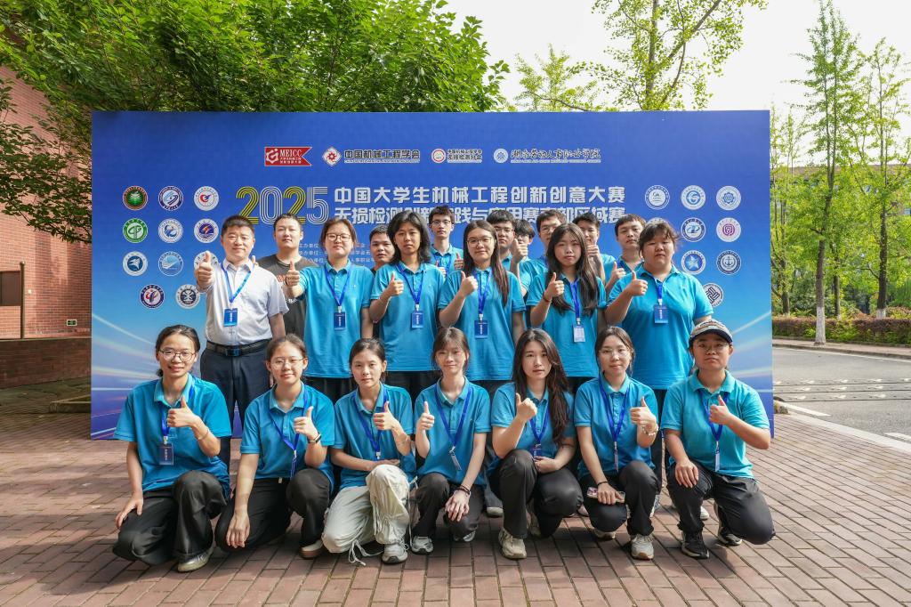 澳门十大靠谱的网站