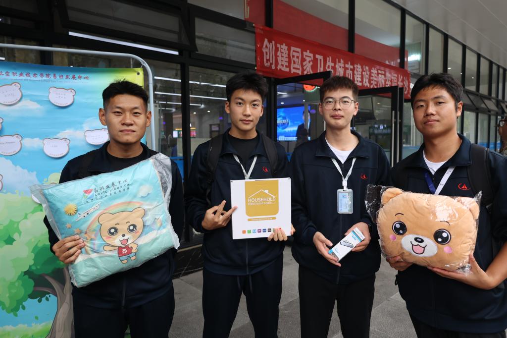 澳门十大靠谱的网站