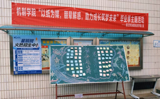 澳门十大靠谱的网站