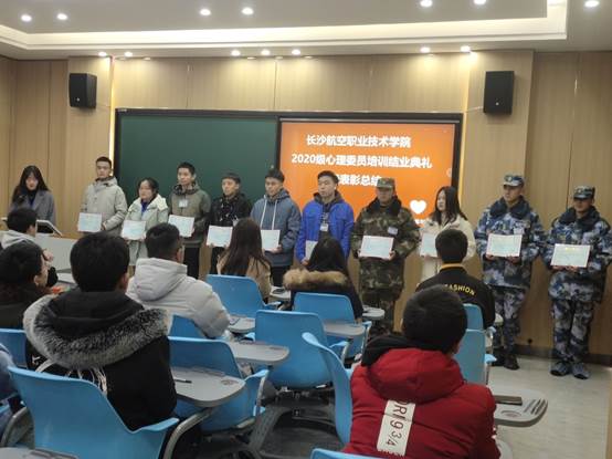 澳门十大靠谱的网站