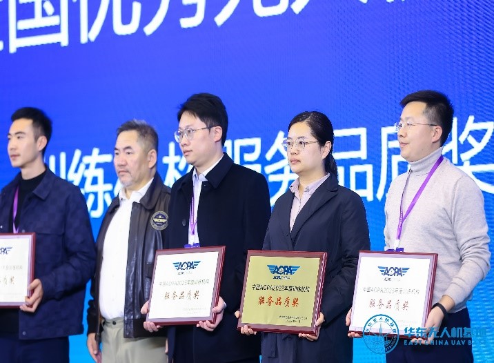 澳门十大靠谱的网站