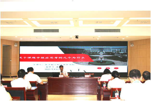 澳门十大靠谱的网站