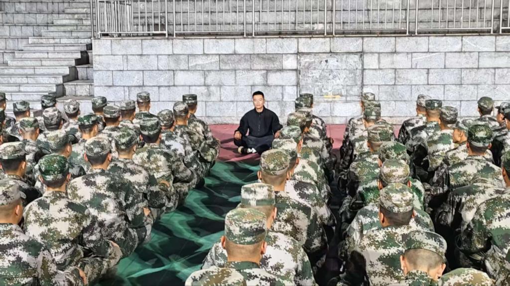 澳门十大靠谱的网站