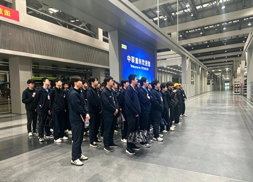 澳门十大靠谱的网站